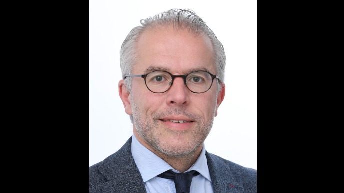 Sredstva iz EU zaista ugrožena